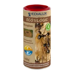 ohgreen Miroplus 400g