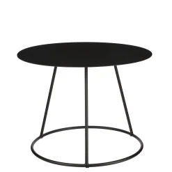 ohgreen Mita Salontafel - H44,5 x 60 cm