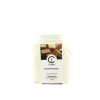 ohgreen Mix karamelcake walnoot 500g