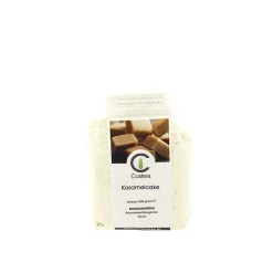 ohgreen Mix karamelcake walnoot 500g