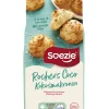 ohgreen Mix Kokosrotsjes