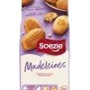 ohgreen Mix voor Madeleines