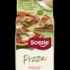 ohgreen Mix voor pizzadeeg