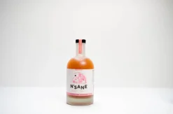 ohgreen Mixer pink mary 70 cl