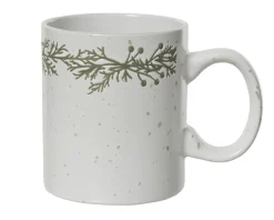 ohgreen Mok keramiek