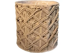 ohgreen Moontrane basket