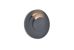 ohgreen Moov wandlamp