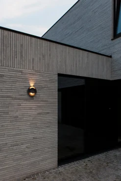 ohgreen Moov wandlamp