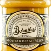 ohgreen Mosterd met honing