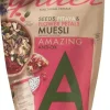 ohgreen Muesli amazing