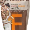 ohgreen Muesli energetic