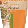 ohgreen Muesli light