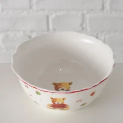 ohgreen Mueslischaal bailey