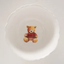 ohgreen Mueslischaal bailey