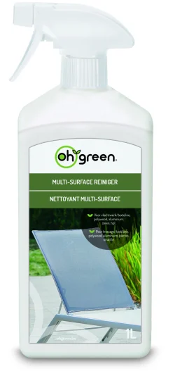 ohgreen Multi-surface reiniger