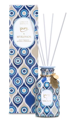 ohgreen Mykonos 240ml