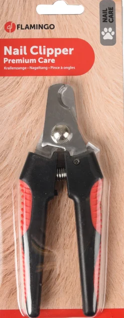 ohgreen Nagelknipper groot