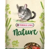 ohgreen Nature Chinchilla 2,3 kg