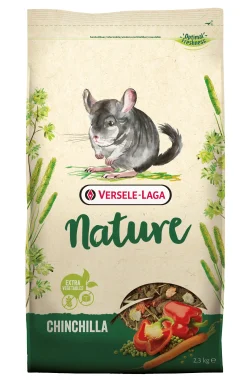 ohgreen Nature Chinchilla 2,3 kg