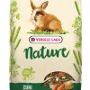 ohgreen Nature Cuni 2,3kg