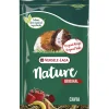 ohgreen Nature Original Cavia 2.5 kg