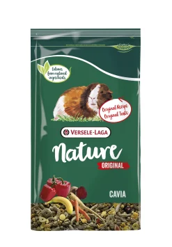 ohgreen Nature Original Cavia 2.5 kg