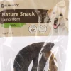 ohgreen Nature snack schaapshoorn 200gr