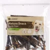 ohgreen Nature snack schaapspens 200gr