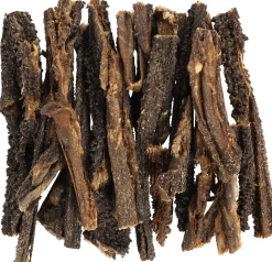 ohgreen Nature snack schaapspens 200gr