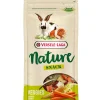 ohgreen Nature Snack Veggies 85 g