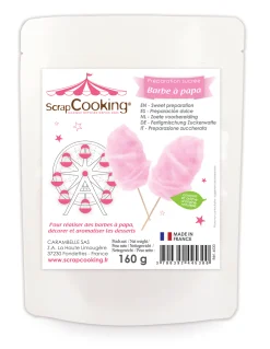 ohgreen Natuurlijk aroma