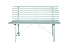 ohgreen Nectar bank olijfgroen