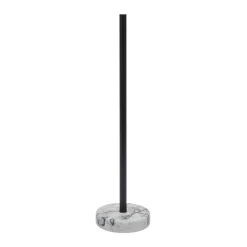 ohgreen Nero reserve toiletp.houd.alba