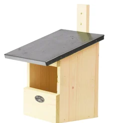 ohgreen Nestkast roodborst