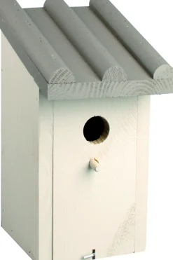 ohgreen Nestkastje kiev cottage - hout