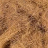 ohgreen Nestmateriaal abita - kokosvezel