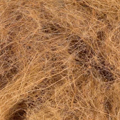 ohgreen Nestmateriaal abita - kokosvezel