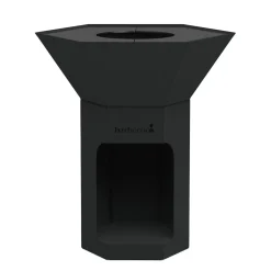 ohgreen Nestor Original zwart