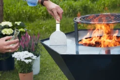 ohgreen Nestor Original zwart