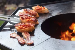 ohgreen Nestor Original zwart