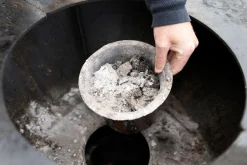 ohgreen Nestor Original zwart