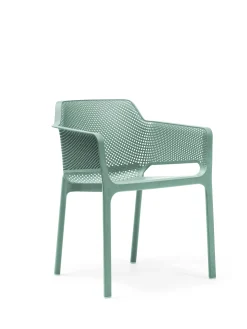 ohgreen Net verde salice