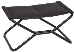 ohgreen NEXT AC Acier Noir HLE Staal AirComfort