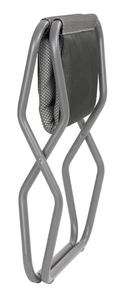 ohgreen NEXT BEC Silver Titane HLE Staal BeComfort