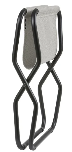 ohgreen NEXT Galet Noir HLE Staal Batyline Duo