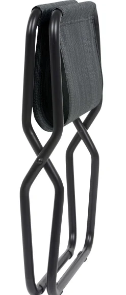 ohgreen NEXT Obsidian Noir HLE Staal Batyline Duo