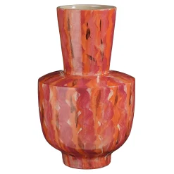 ohgreen Nigel vaas - h55xd35cm