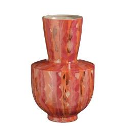 ohgreen Nigel vaas - h45xd29cm