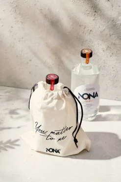 ohgreen Nona june 70cl