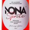 ohgreen Nona spritz 20cl
